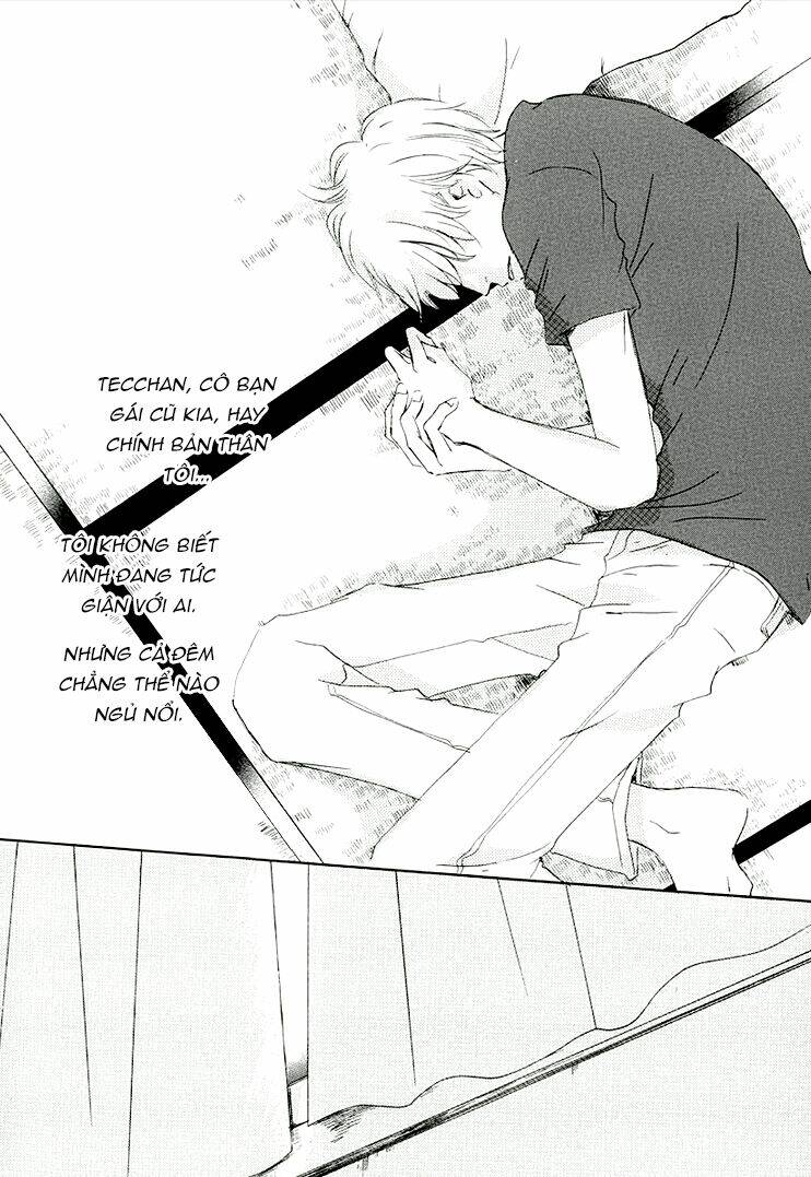 ngàn đêm chapter 15 30