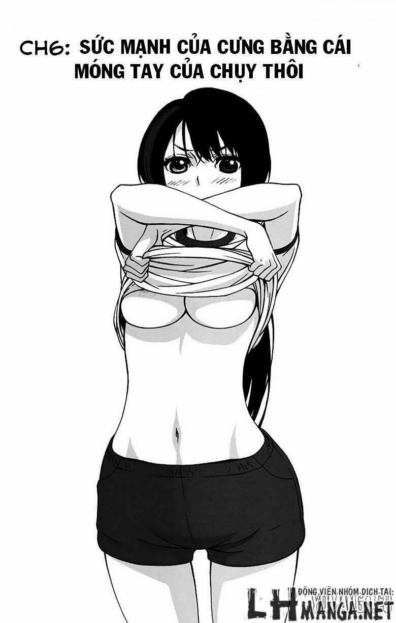 lady justice chapter 6 2