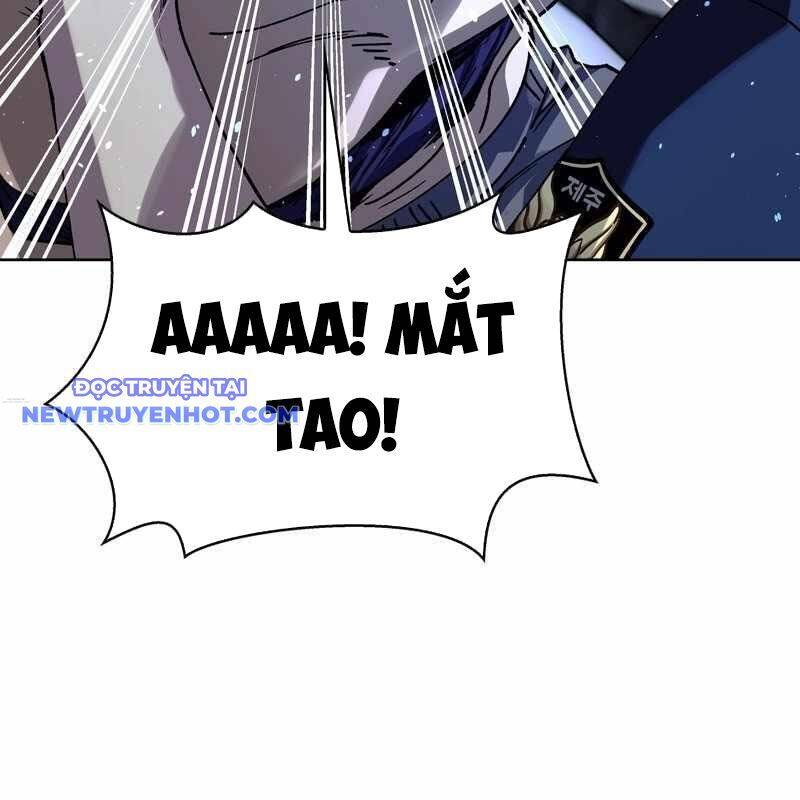 tận thế cũng chỉ là trò chơi chapter 64 159