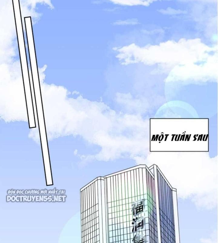 đại tiểu thư có thể có bụng dạ gì xấu chứ! (full) chapter 73 35