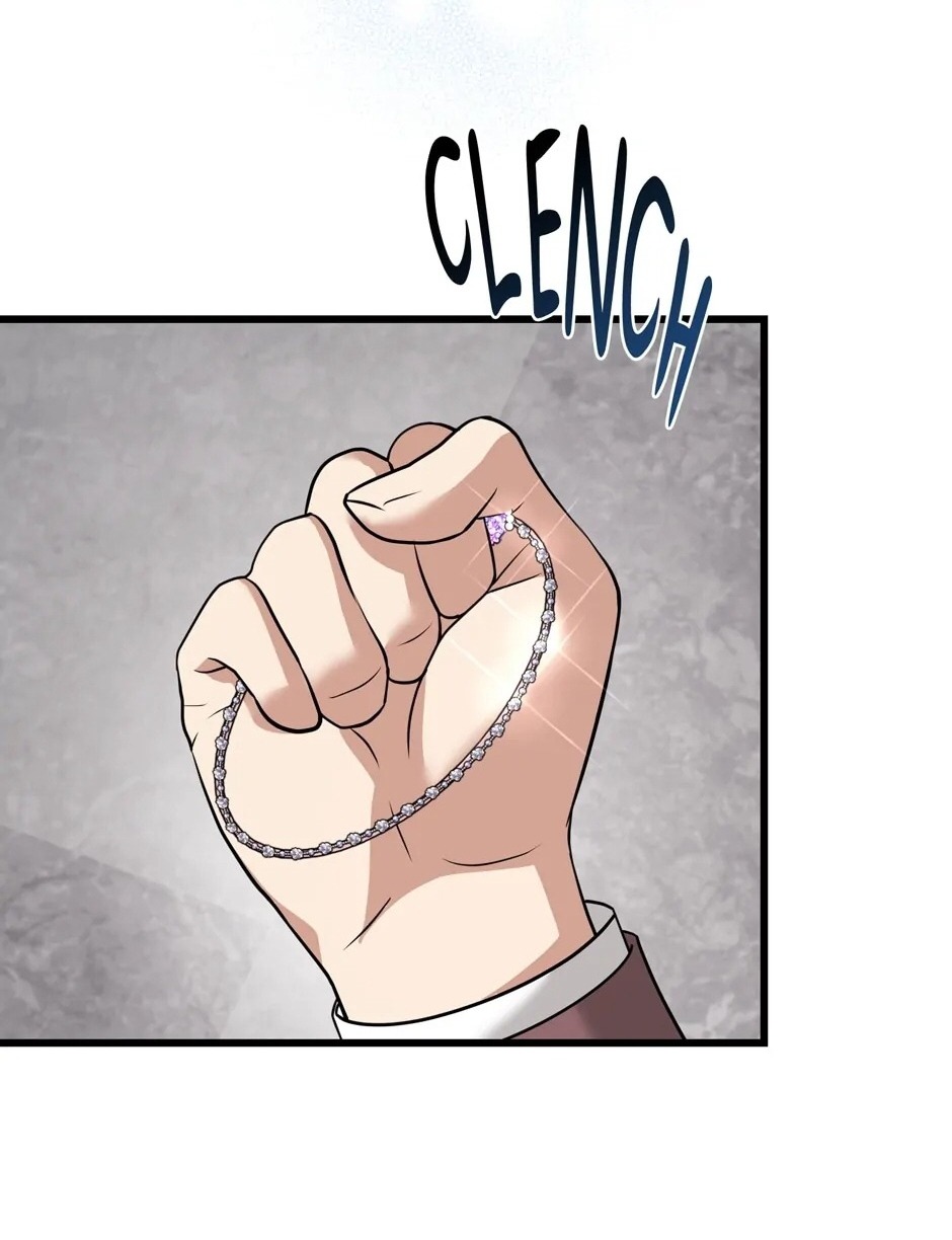 anh trai nguy hiểm của tôi chapter 95 77