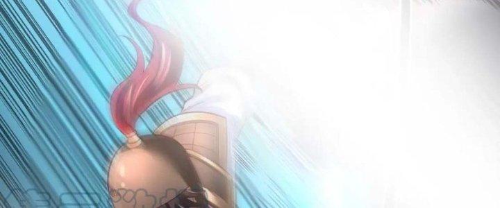 đại tần, ta là con tần thủy hoàng, giết địch thành thần chapter 6 204