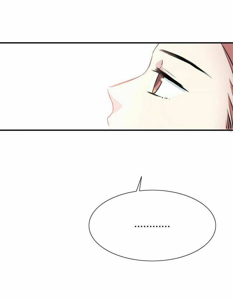 vi quang thế giới chapter 9 59