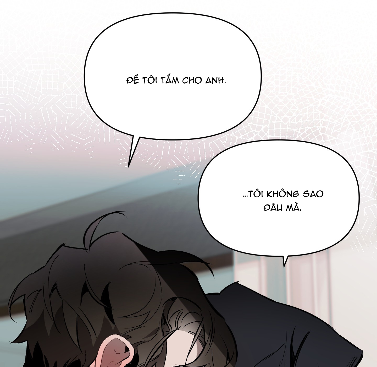 định rõ mối quan hệ chapter 17 40