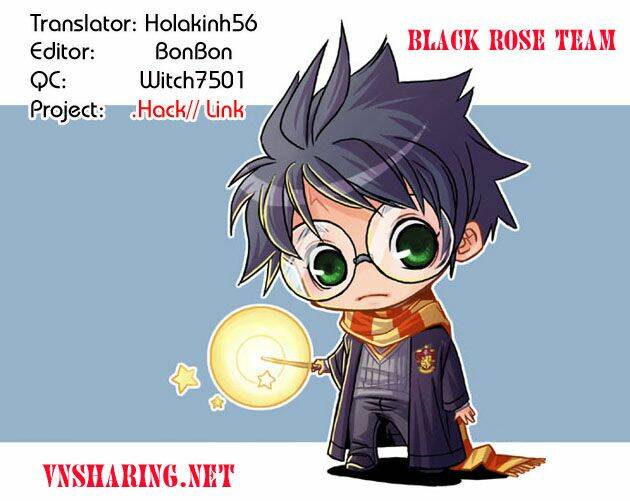 .hack//link chapter 10 1