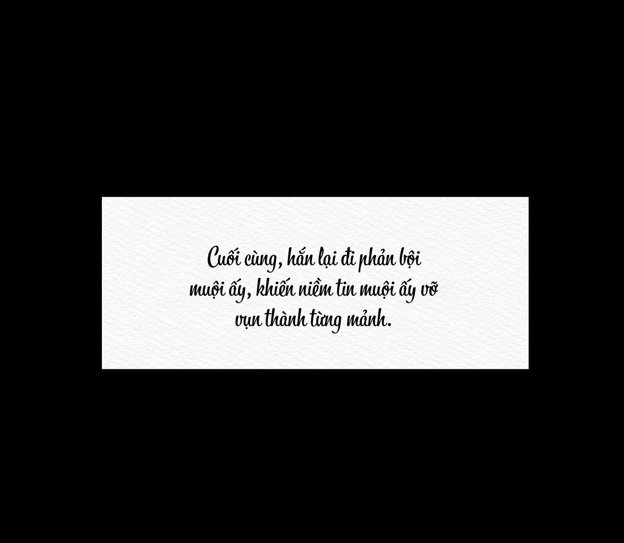 qủy dạ khúc chapter 46 53