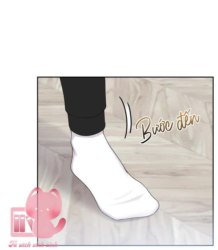 mong được chị chỉ bảo, tiền bối chapter 12 84