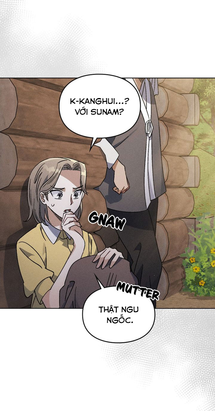 nếu tôi là bạn chapter 90 24