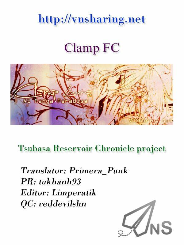 huyền thoại đôi cánh chapter 55 1