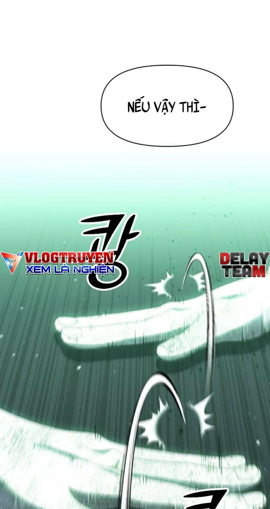 ta là trùm chapter 15 86