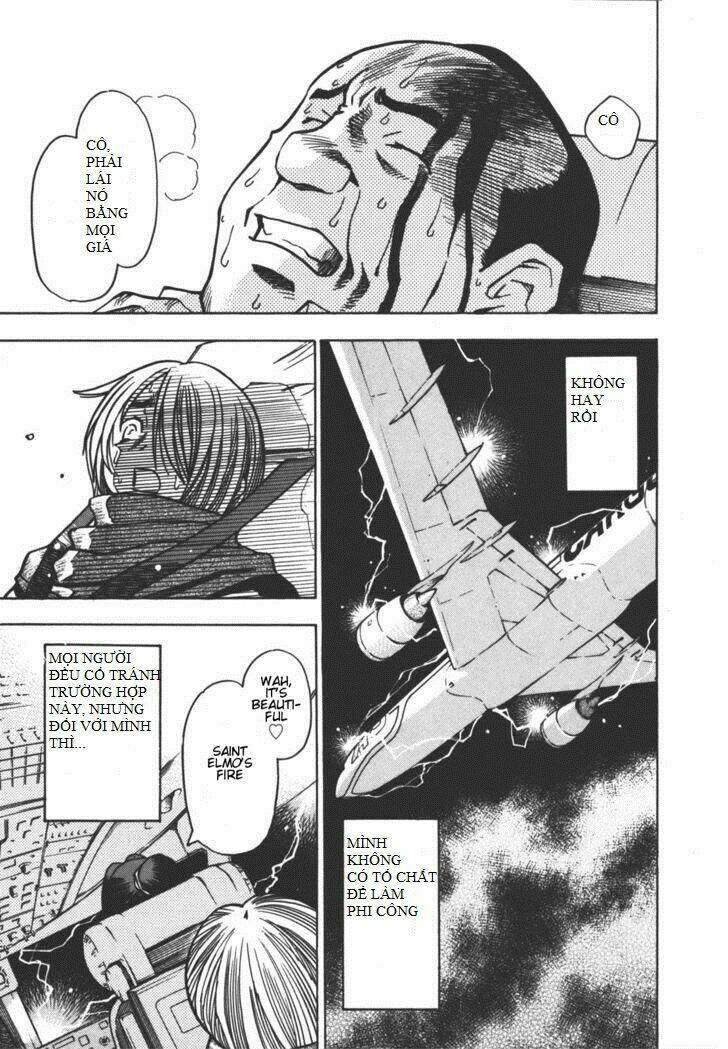 captain alice chapter 1 40