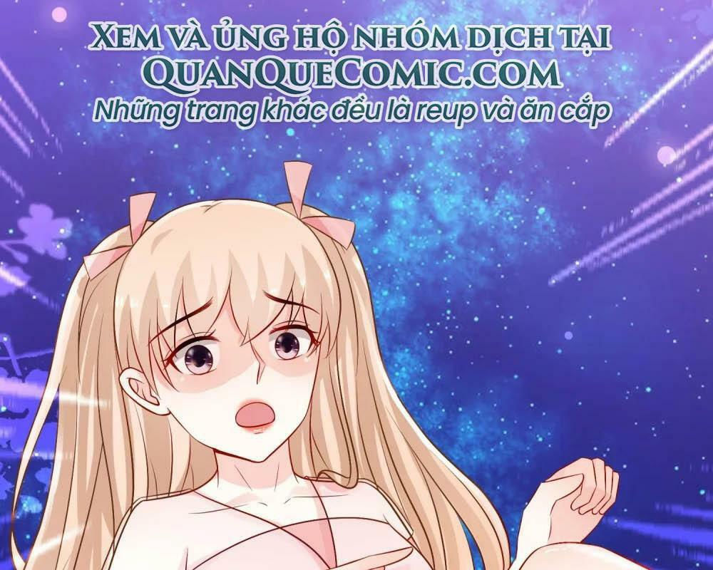 tối cường vận đào hoa chapter 102 65