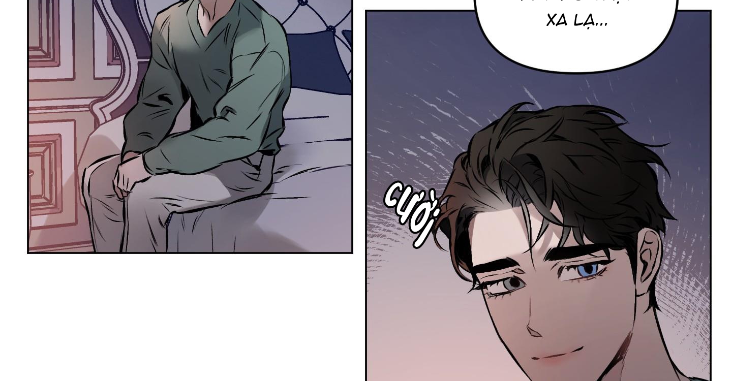 định rõ mối quan hệ chapter 25 53