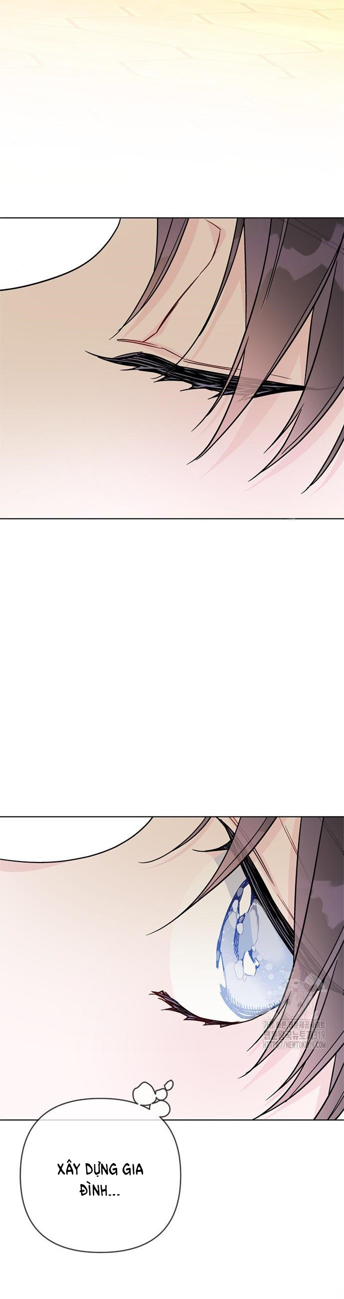 cách hiệp sĩ sống như một tiểu thư chapter 120.2 8