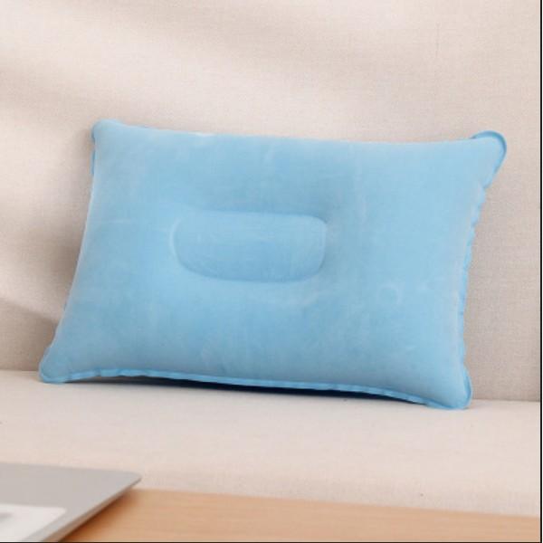 Gói Hơi Du Lịch Vuông Tiện Dụng 24x34cm Size M