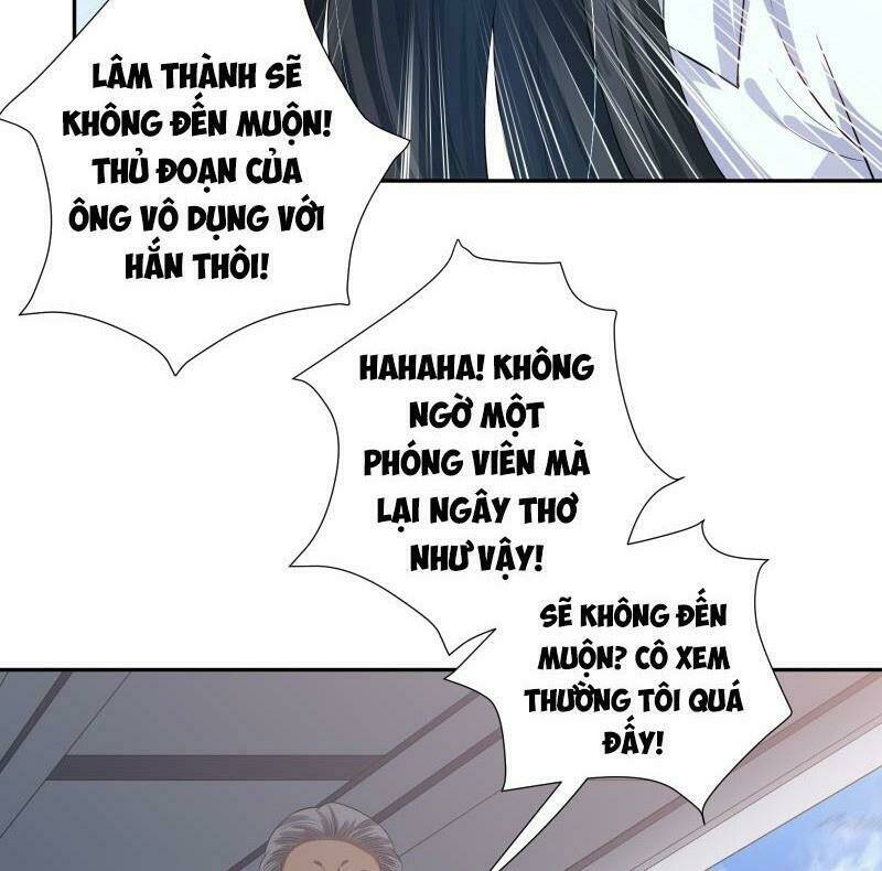 shipper thần cấp chapter 43 3