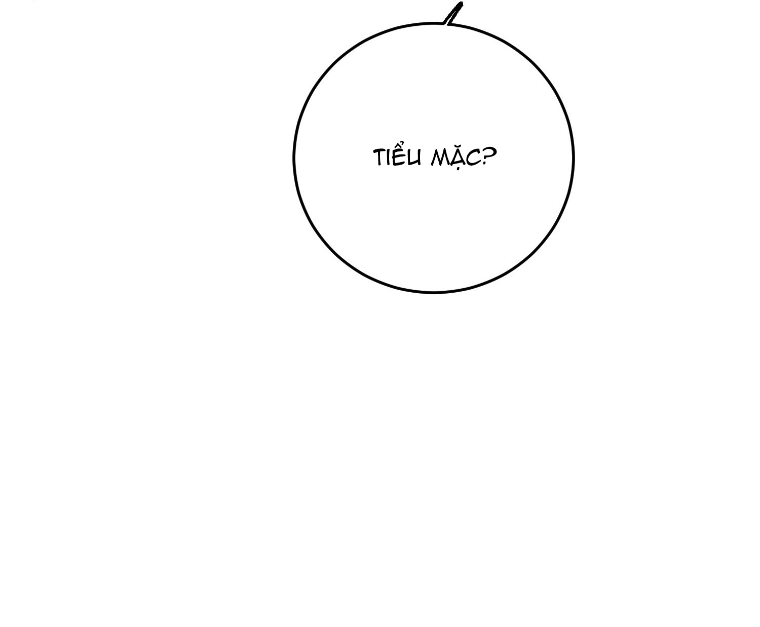 tôi phải làm một kẻ đại xấu xa chapter 74 54