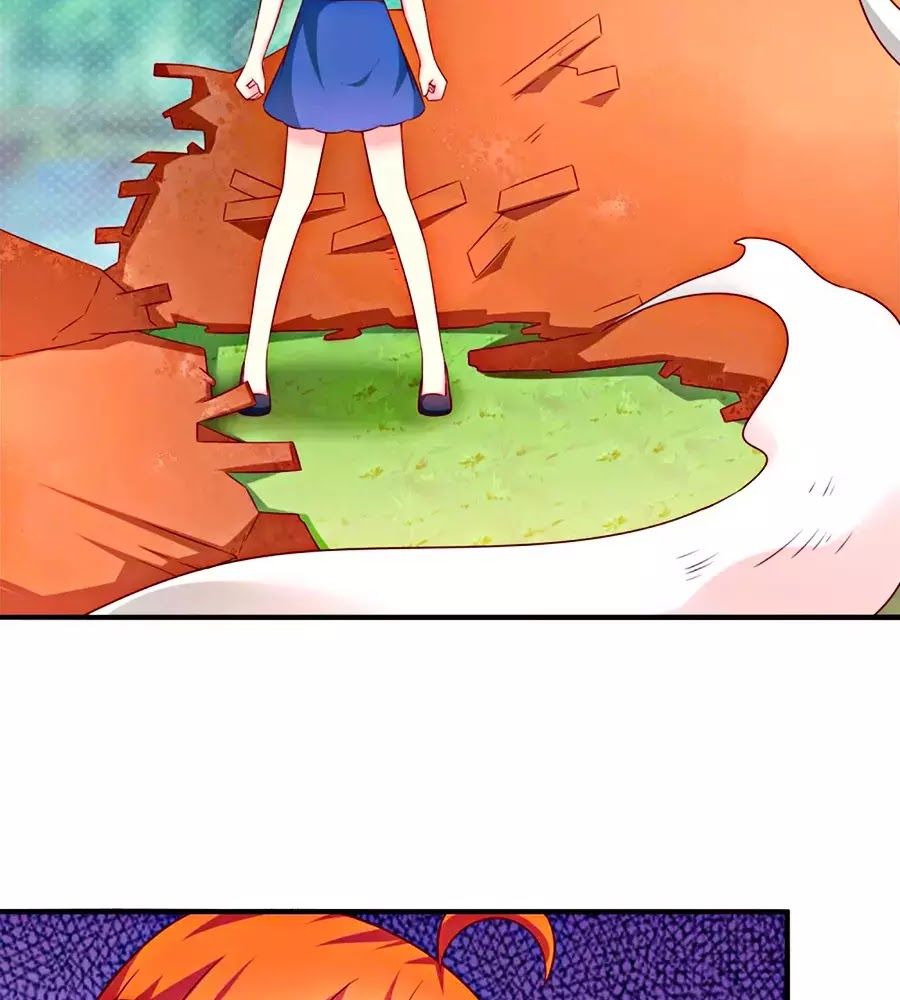 cuộc sống hào môn của vu nữ chapter 50 29