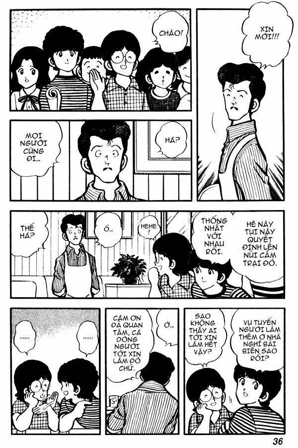 miyuki chapter 23 10