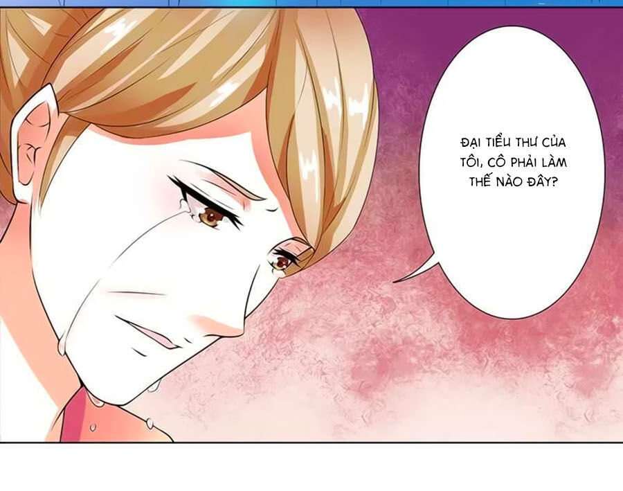 watashi wo hitorijime ni shite chapter 50 32