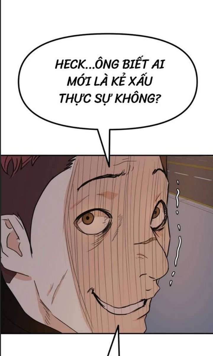 bạn trai võ sĩ chapter 88 62