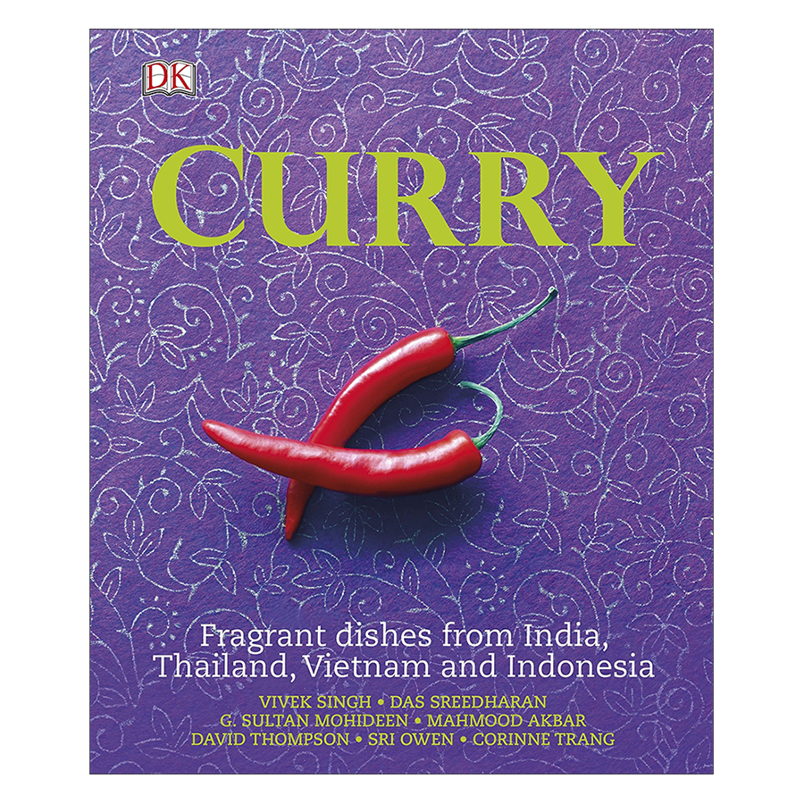 Curry