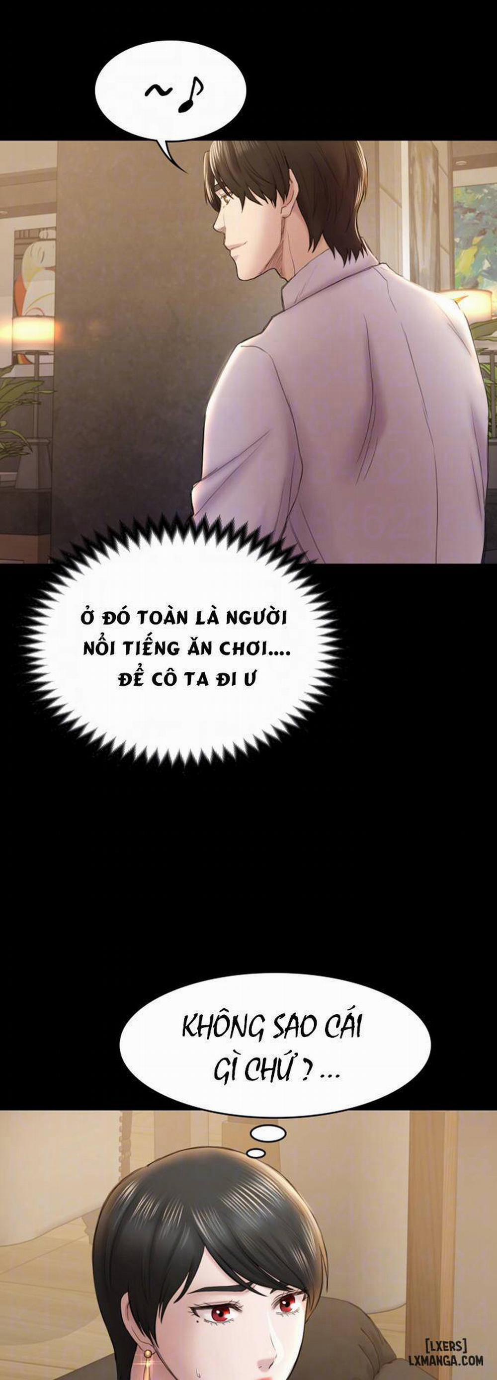 anh có thể giúp em không chapter 45 33