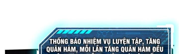 đại tần, ta là con tần thủy hoàng, giết địch thành thần chapter 3 126