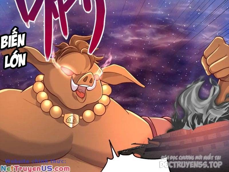 bắt đầu với kiếm vực, ta lặng lẽ tu luyện thành kiếm thần chapter 89 45