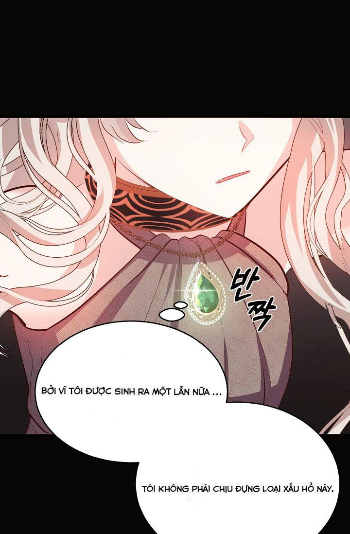 đứa con của rồng chapter 43 7