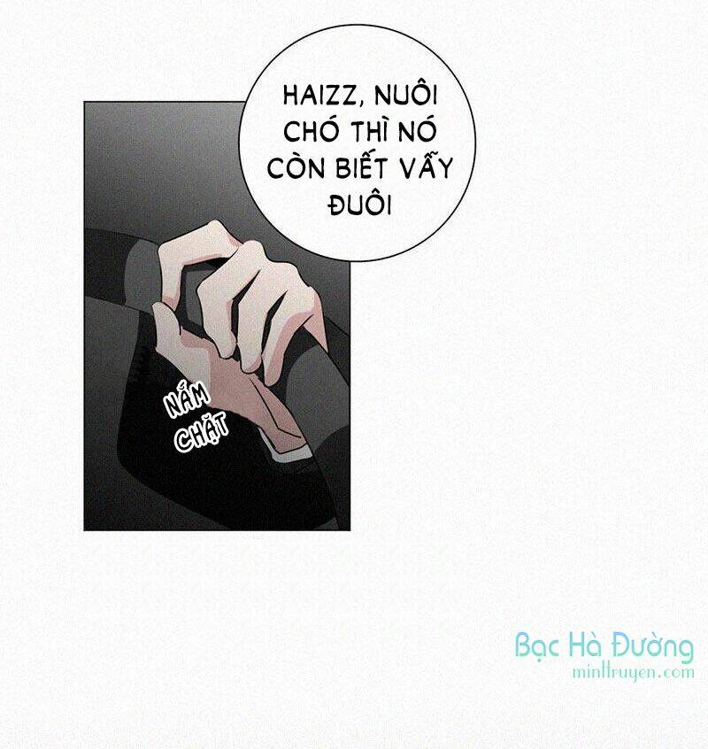 câu chuyện về cậu và tôi chapter 29 22