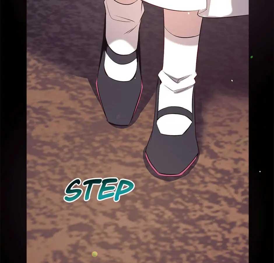 chúng ta có thể trở thành gia đình được không? chapter 84 139