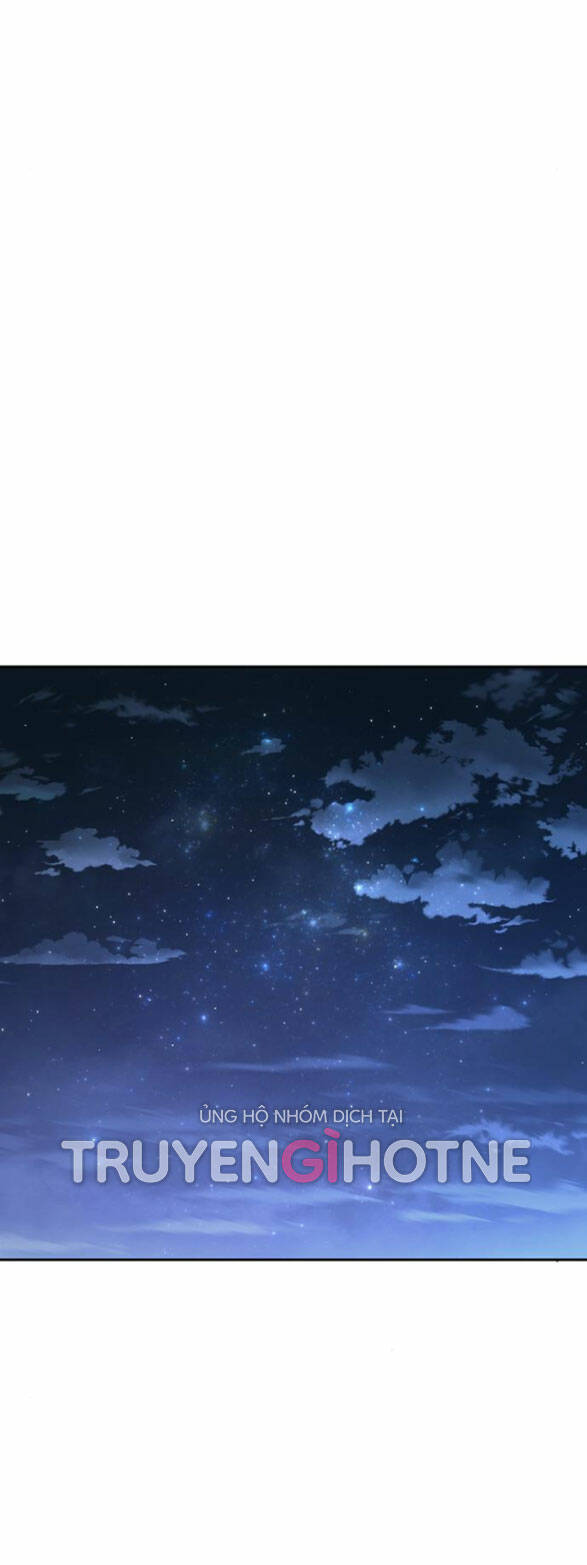 Nàng Bạo Chúa Muốn Có Một Cuộc Sống Hạnh Phúc Hơn! chapter 8.2 15