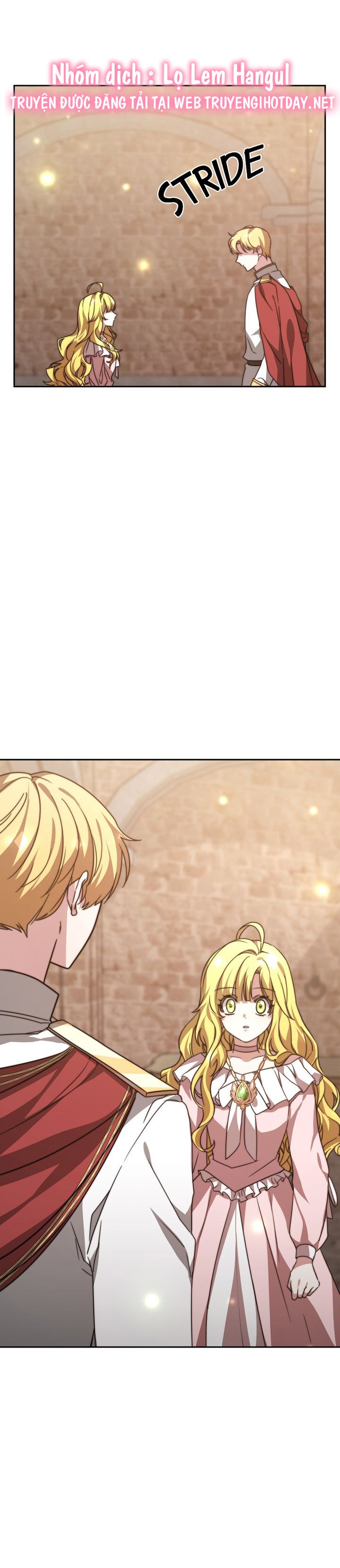 công nương eluana vita chapter 10 24