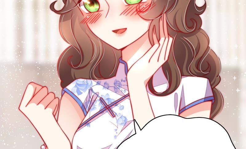 ngày nào thiếu soái cũng ghen chapter 51 41