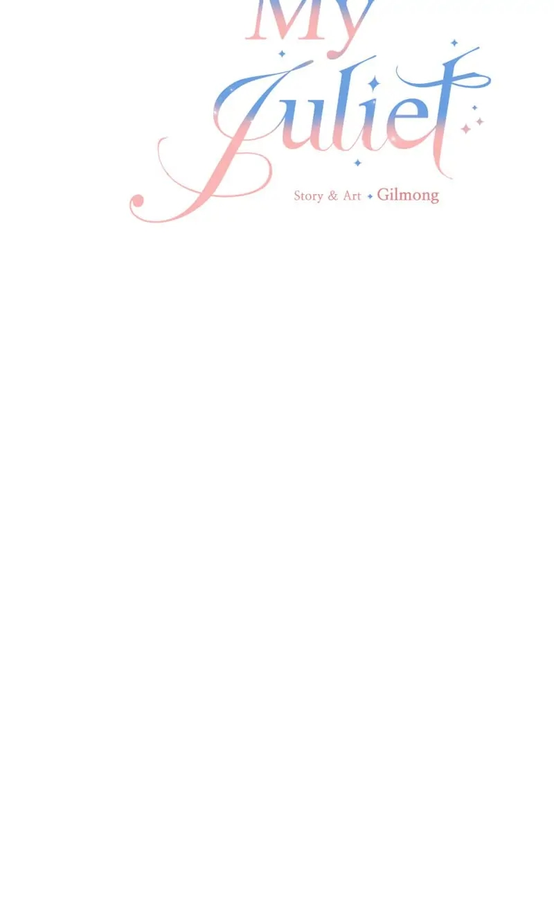 tạm biệt nàng, juliet chapter 25 7