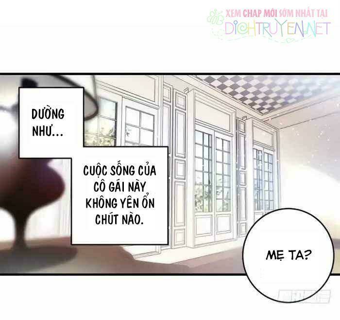 hung mãnh tiểu thư chapter 2 62