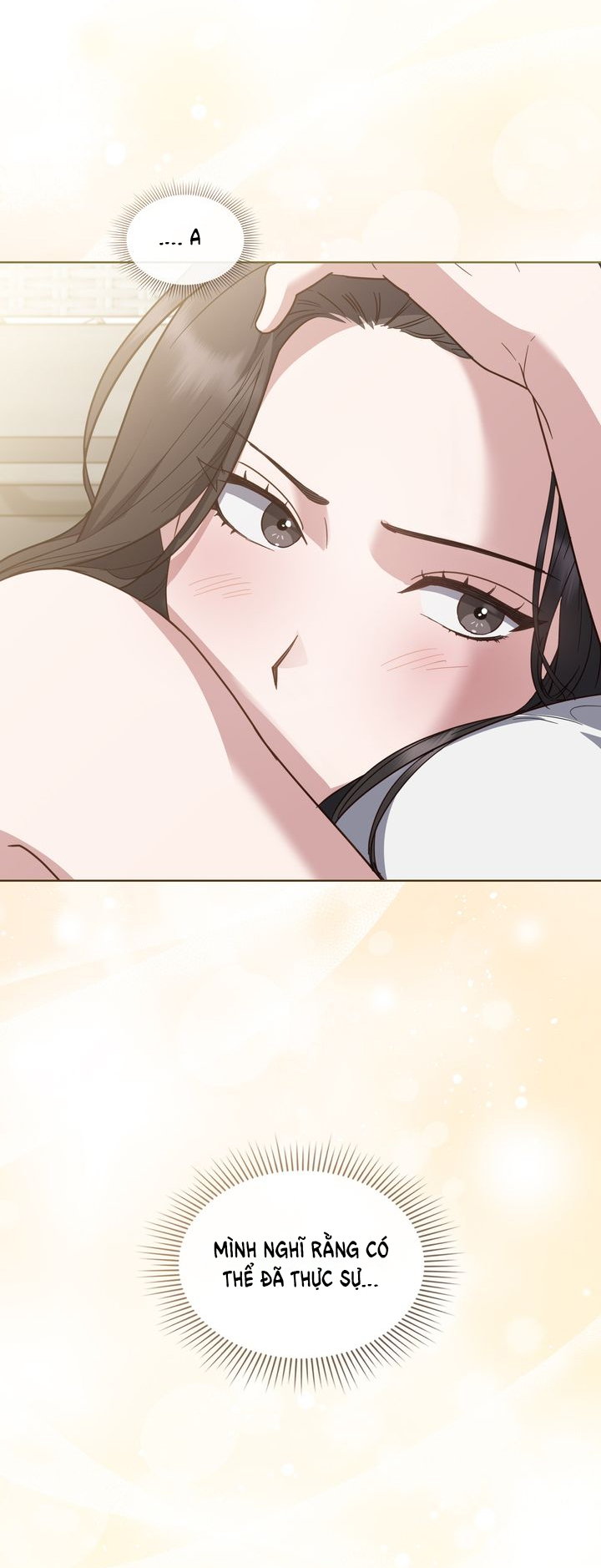 kẻ nghiệp dư chapter 30.2 6