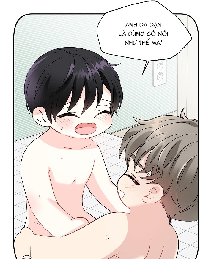 xác suất tình yêu chapter 30 30