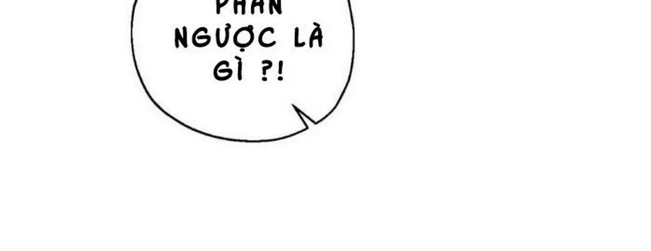 chuyện quái gì với giấc mơ đó vậy chapter 2 36
