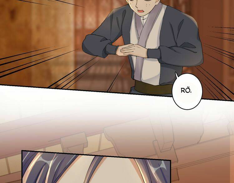 hoa nhan sách chapter 17.1 10