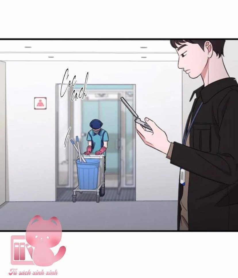 cô đi mà lấy chồng tôi chapter 44 59