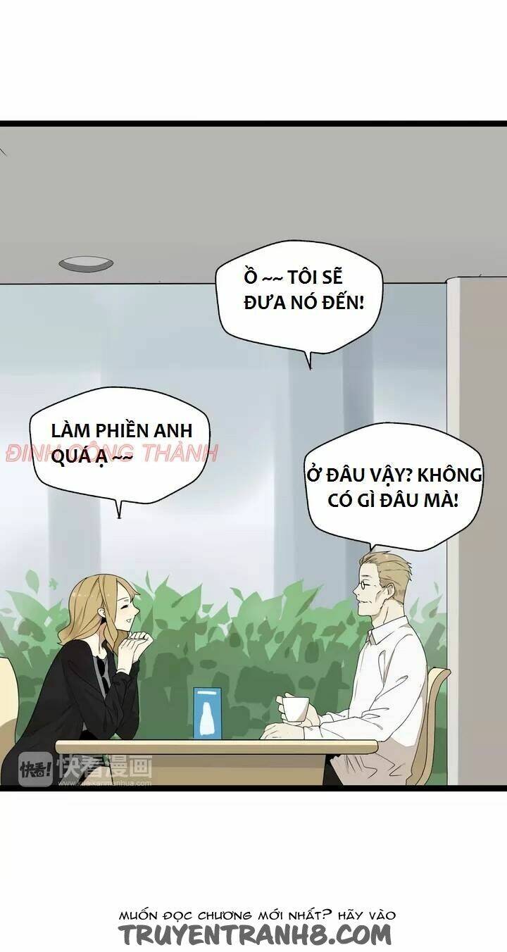 mục vụ chapter 4.2 9