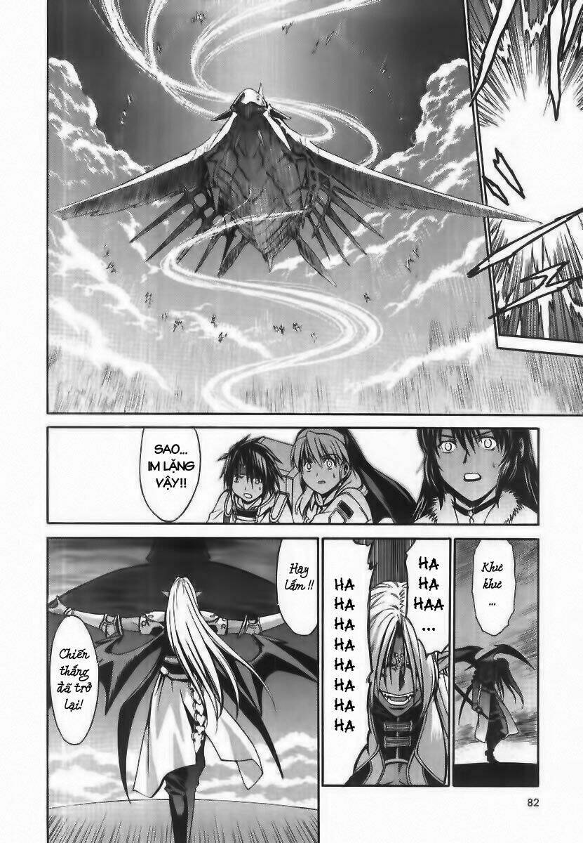 chrono crusade chapter 48 8