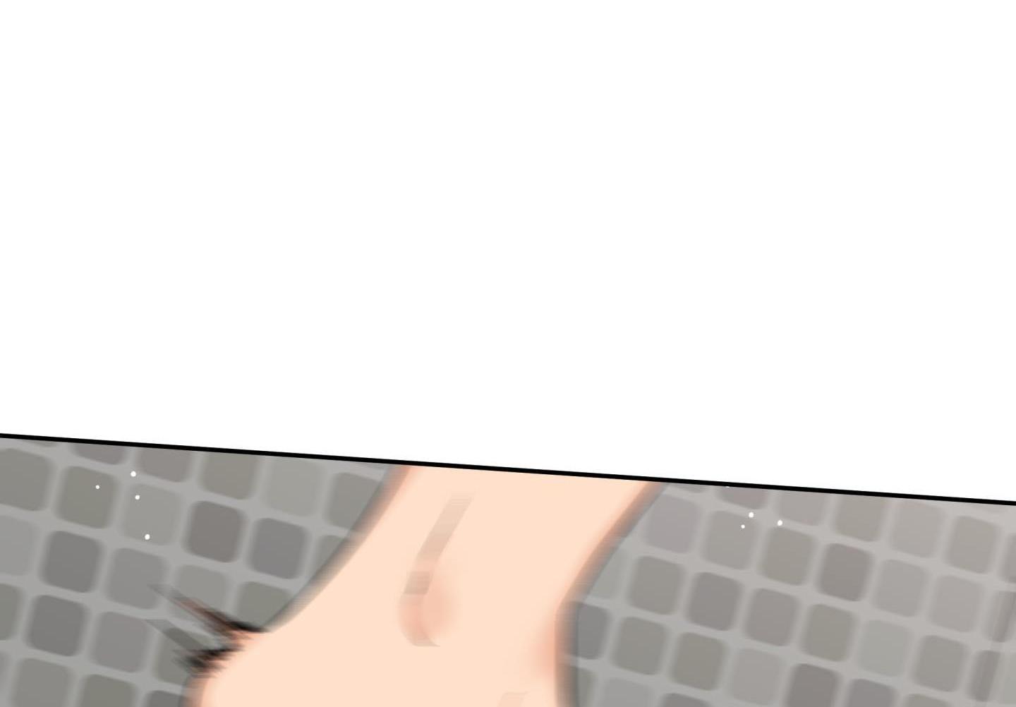 gâu gâu! chapter 39 148