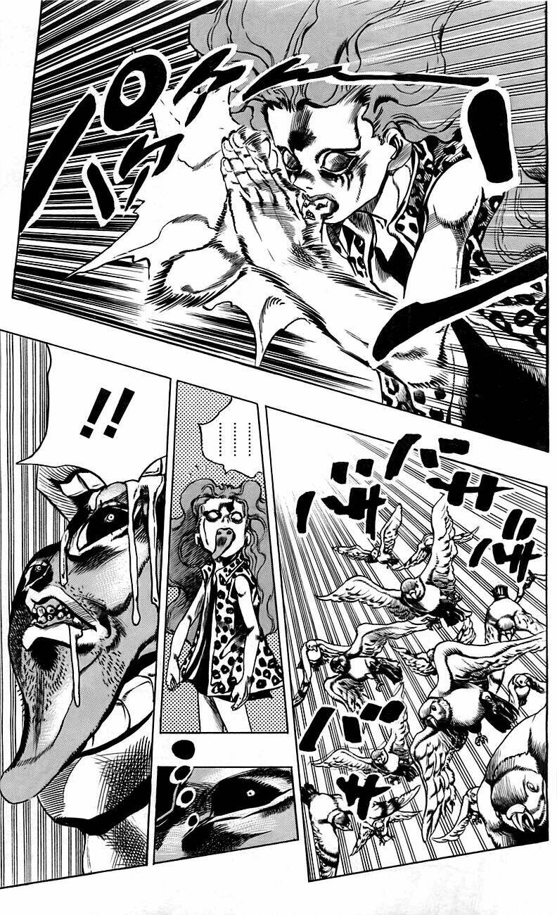 kishibe rohan đã nói như thế chapter 1 41