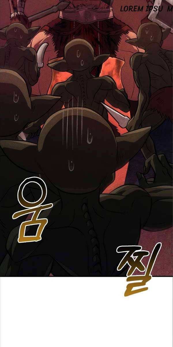 sống sót trong trò chơi với tư cách là một cuồng nhân chapter 11 73