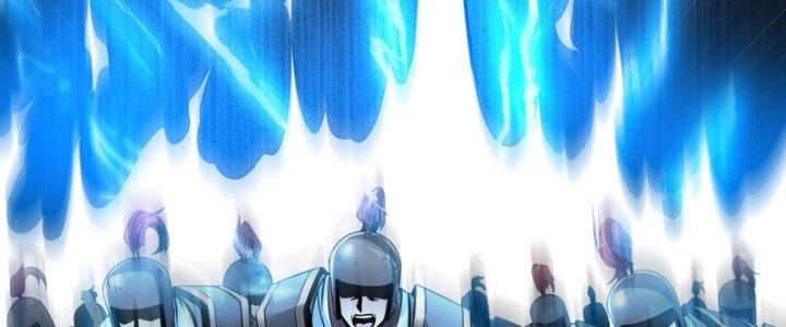 đại tần, ta là con tần thủy hoàng, giết địch thành thần chapter 33 41