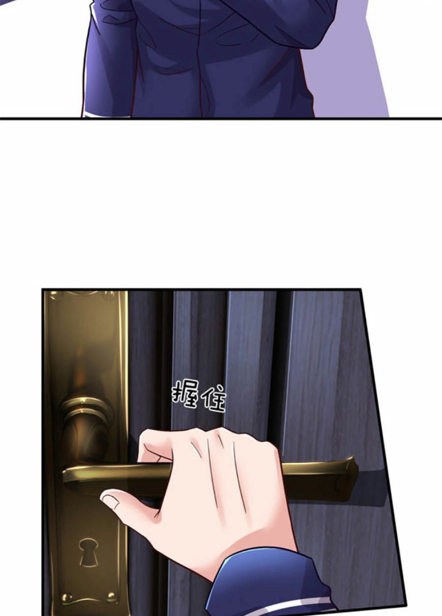 thuộc tính của ta đều tăng vào sức mạnh chapter 14 20