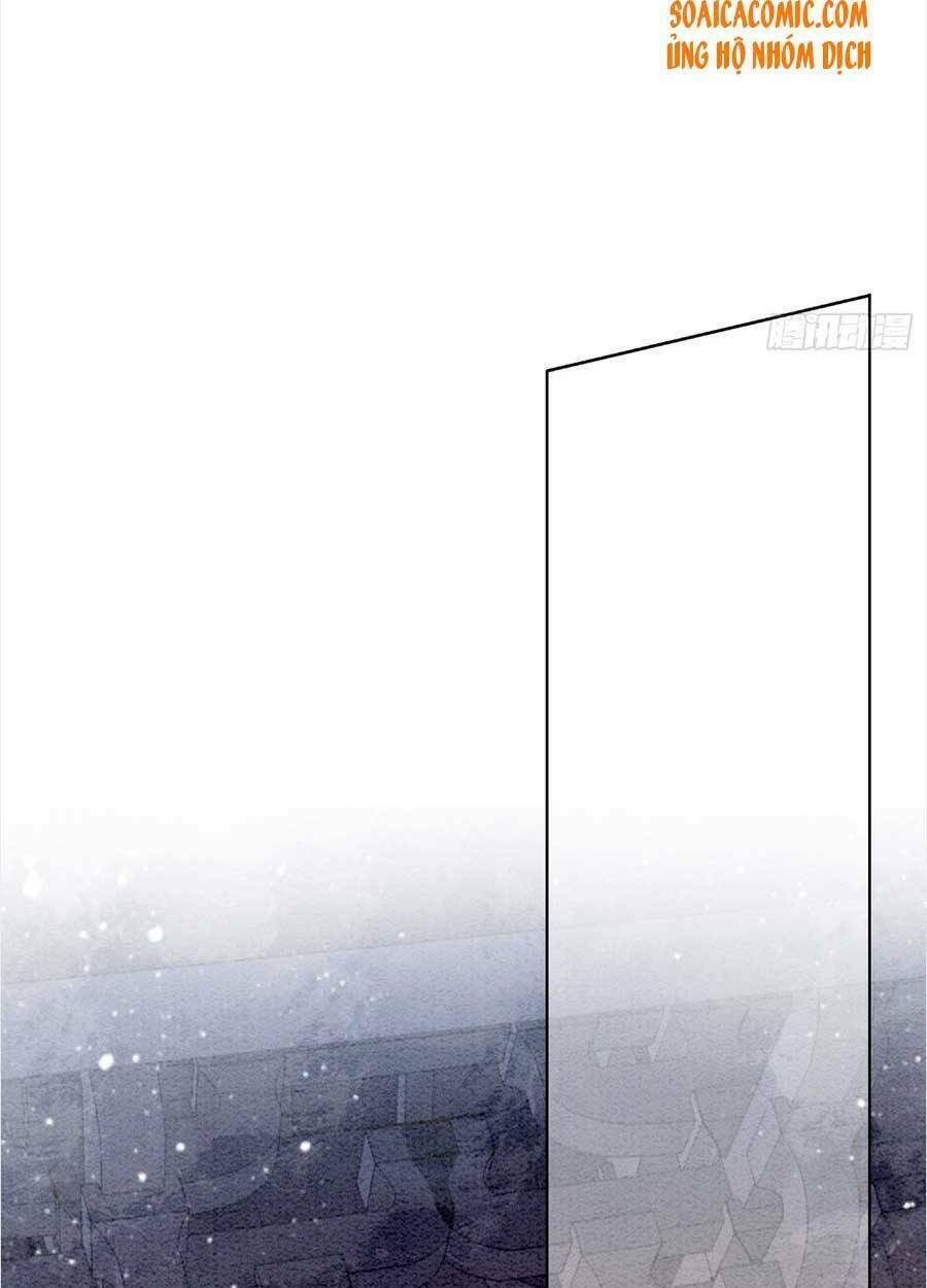 bắt đầu hủy hôn để công lược vương gia chapter 43 78